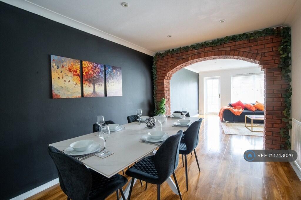 Additional image 43 of Alcott Lane, Birmingham, B37