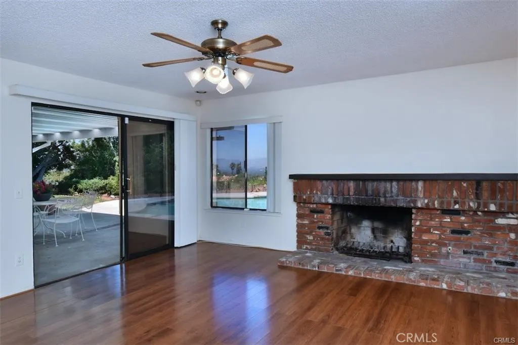 Additional image 48 of 4061 Falling Leaf, Encino, CA 91316