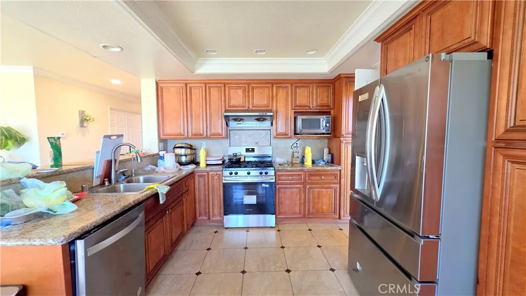 Additional image 17 of 15535 Live Oak Road, Chino Hills, CA 91709