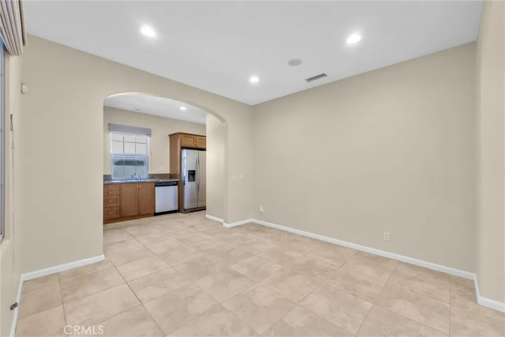 Additional image 12 of 23 Costa Brava, Irvine, CA 92620