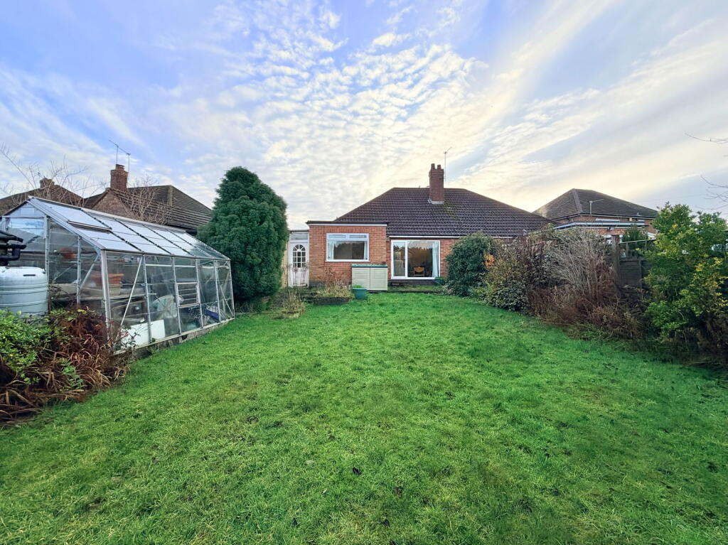 Additional image 16 of Dyas Road, Hollywood, B47 5LJ