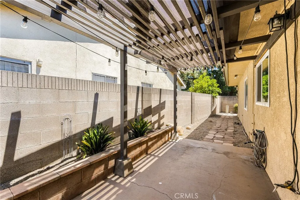 Additional image 22 of 1940 E Stearns Avenue, Orange, CA 92866