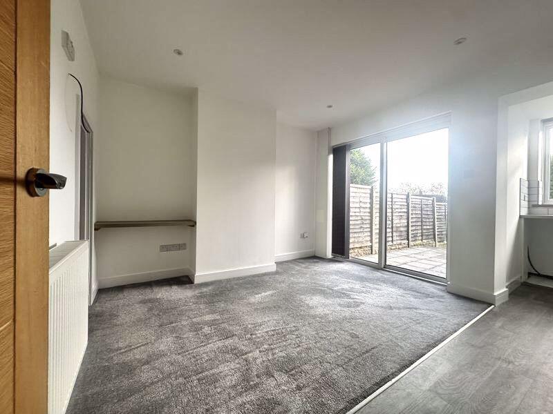 Additional image 3 of Chantrey Crescent, Great Barr, Birmingham B43 7PD