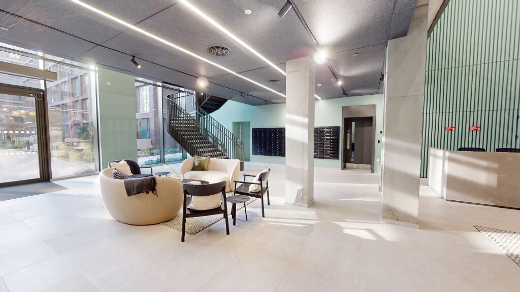 Additional image 17 of Bromsgrove Street, Birmingham, B5