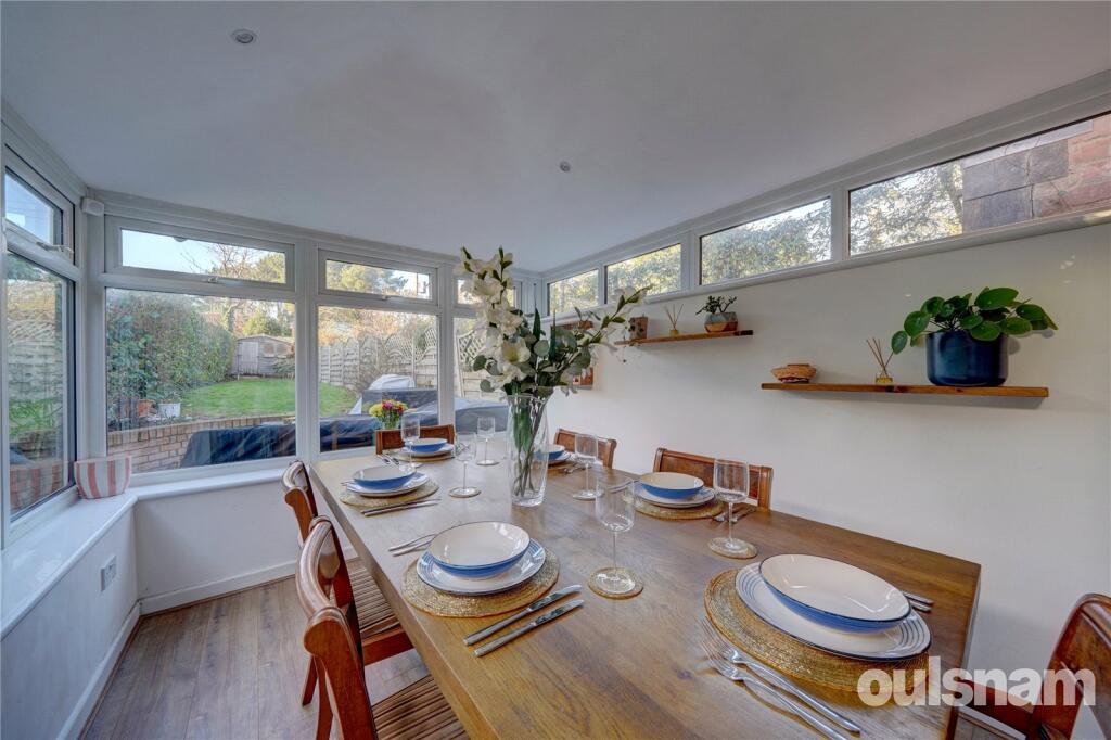 Additional image 9 of Linthurst Newtown, Blackwell, Bromsgrove, Worcestershire, B60