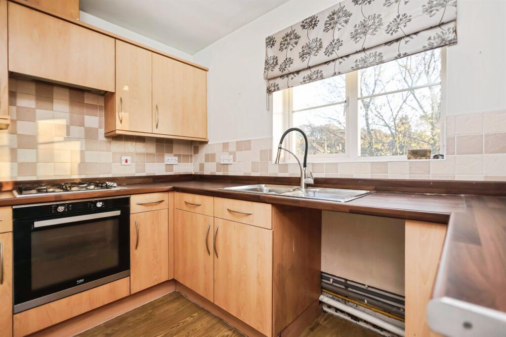 Additional image 3 of Wycherley Way, Cradley Heath