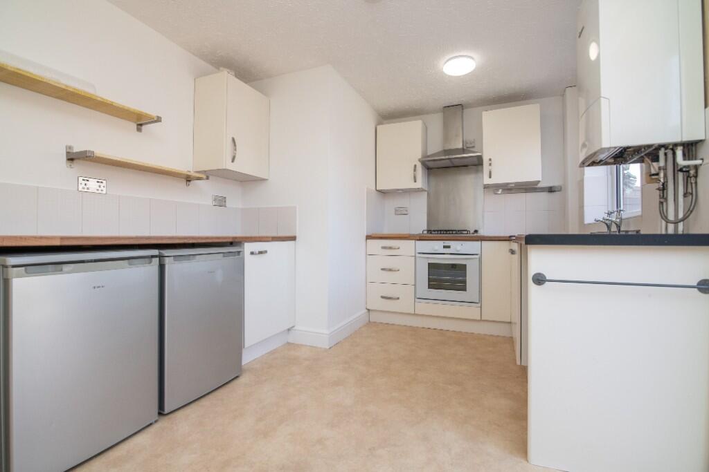 Additional image 3 of Bewell Head, Bromsgrove, Worcestershire, B61