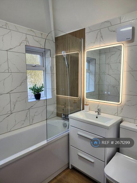 Additional image 3 of Great Barr, Great Barr, B44