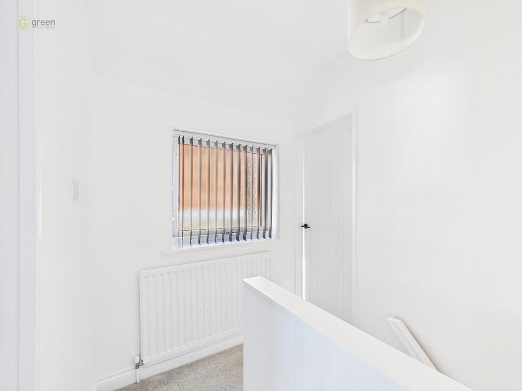 Additional image 7 of Tresham Road, Birmingham