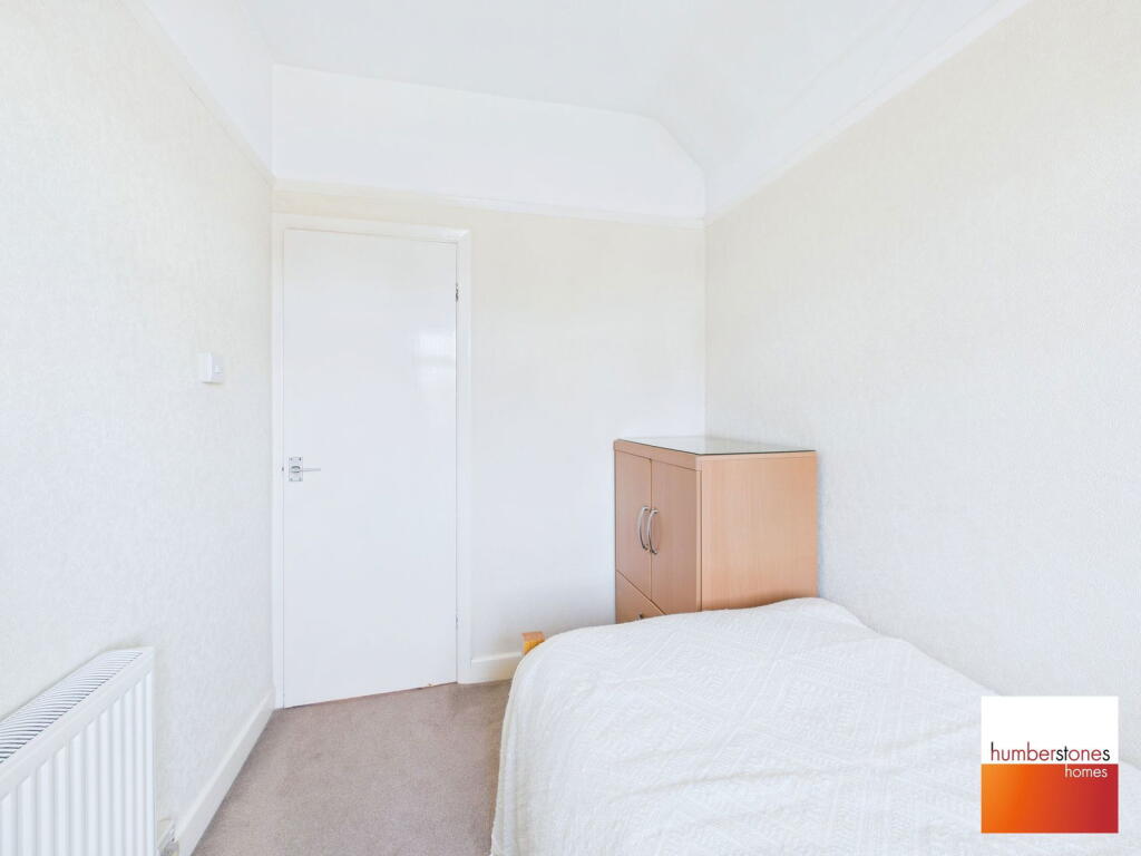 Additional image 24 of Ridgacre Lane, Quinton, Birmingham, B32 1EL