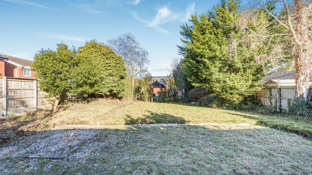 Additional image 28 of Alcester Road, Hollywood, Birmingham, B47 5NB