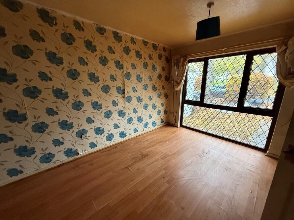 Additional image 3 of Kendrick Avenue, Birmingham