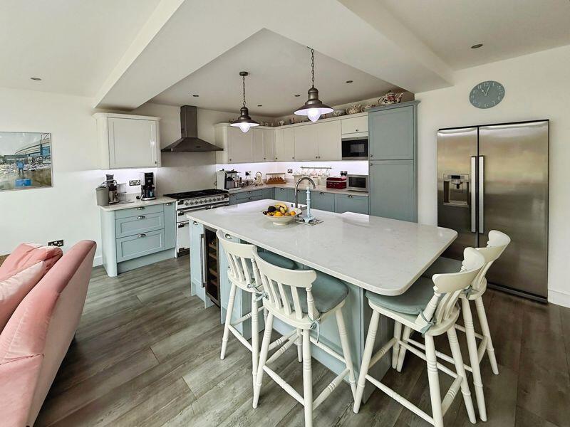 Additional image 10 of Attleboro Lane, Water Orton, Birmingham