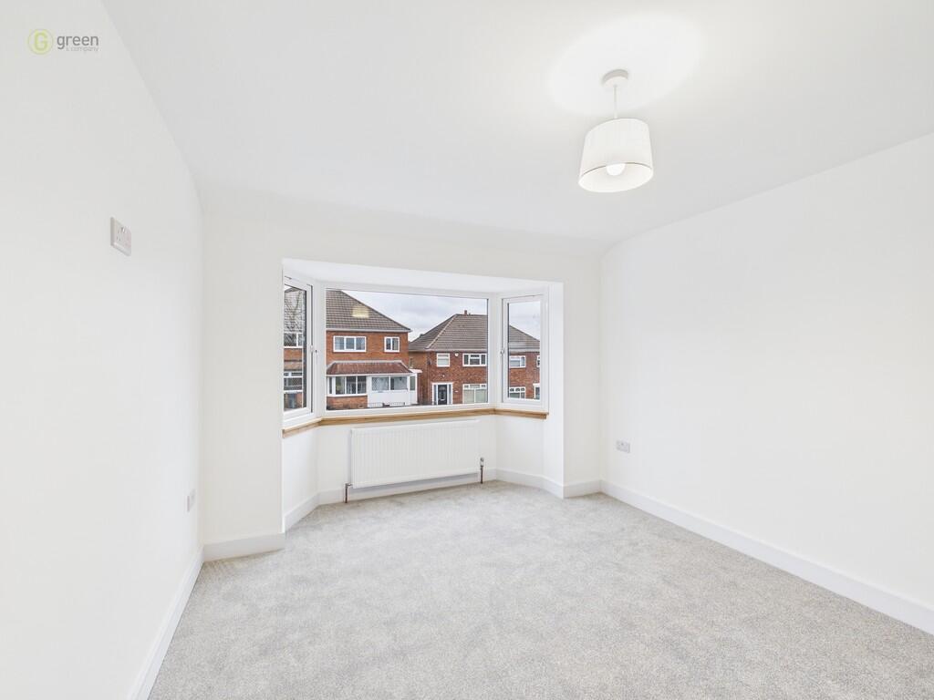 Additional image 11 of Lechlade Road, Birmingham