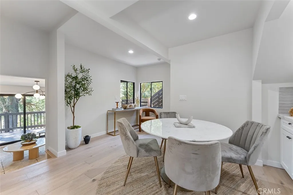 Additional image 25 of 755 Crane Blvd, Los Angeles, CA 90065