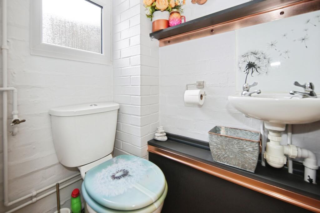 Additional image 9 of Montfort Road, Coleshill, Birmingham, Warwickshire, B46