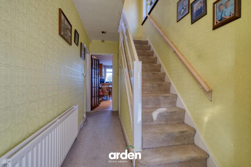 Additional image 5 of Lickey Road, Rednal, B45