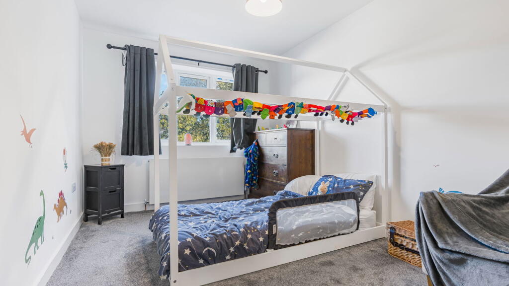 Additional image 16 of Alcester Road, Hollywood, Birmingham, B47 5NB