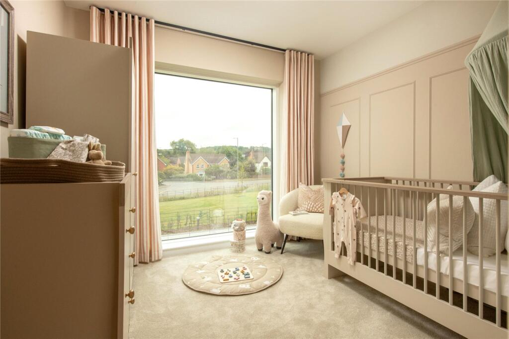 Additional image 15 of Harvino, Bromsgrove Road, Hunnington, Worcestershire, B62