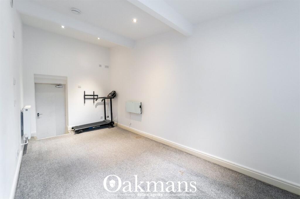 Additional image 9 of Miranda Close, Rubery, Rednal, Birmingham, B45