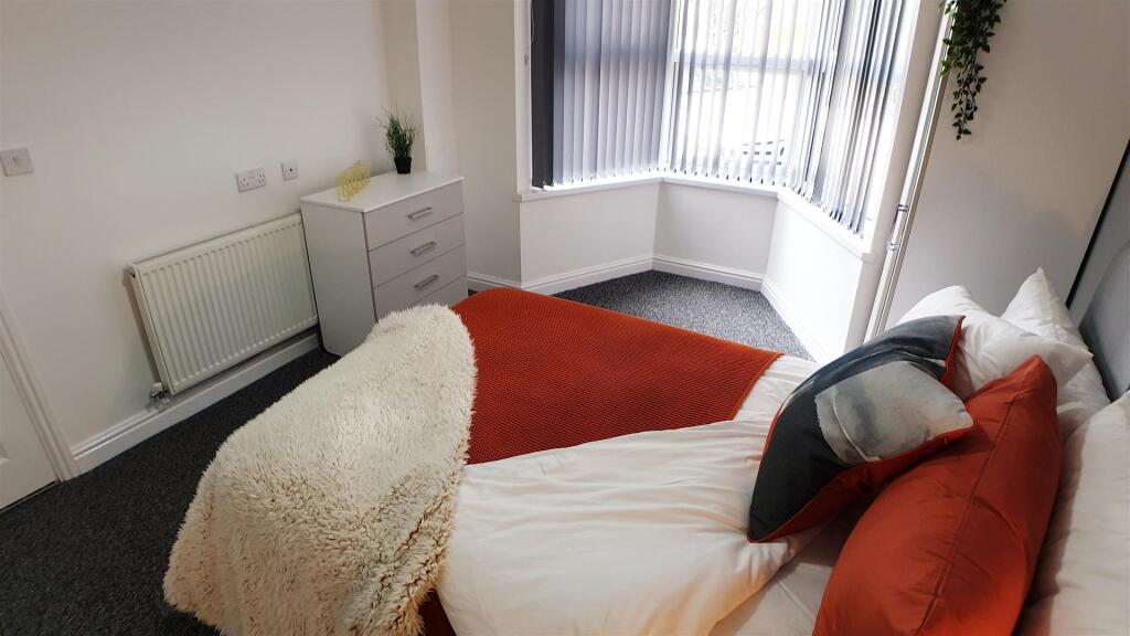 Additional image 11 of Court Oak Road, Birmingham