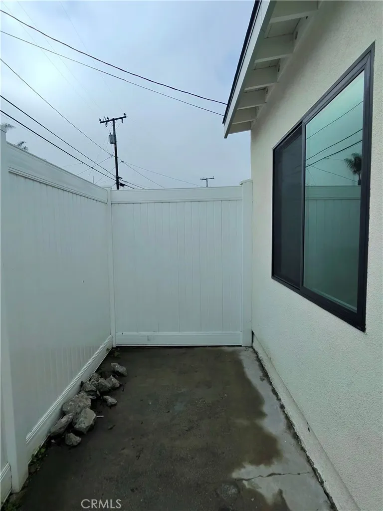 Additional image 19 of 5130 E Burnett St Unit A, Long Beach, CA 90815