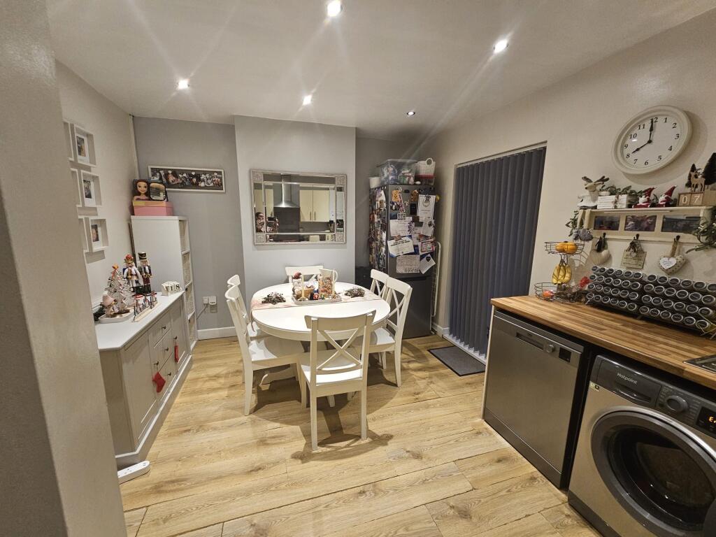 Additional image 11 of Fowlmere Road, Birmingham