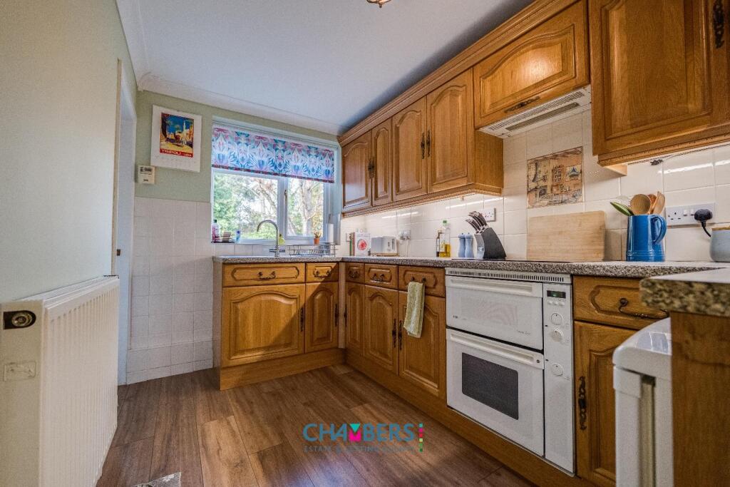 Additional image 13 of Langwood Court, Castle Bromwich, Birmingham