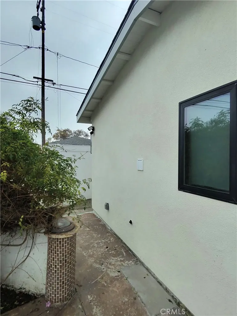 Additional image 20 of 5130 E Burnett St Unit A, Long Beach, CA 90815