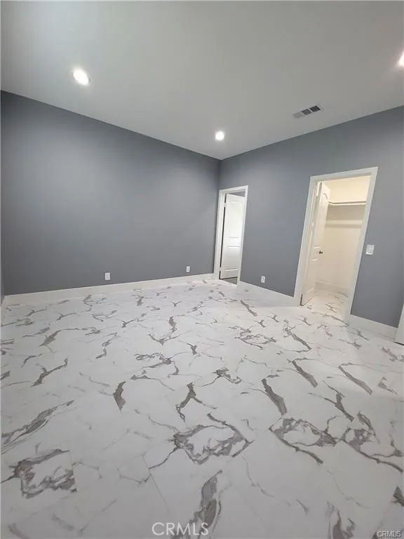 Additional image 24 of 15790 las flores st, Westminster, CA 92683