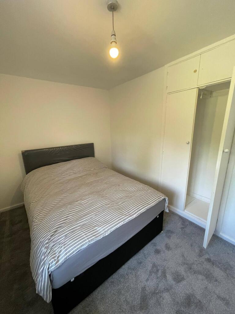 Additional image 18 of Court Oak, Birmingham , B32