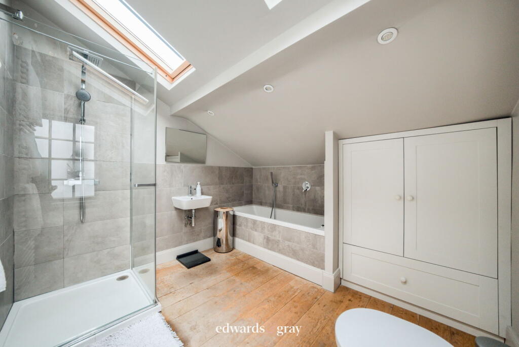 Additional image 14 of Parkfield Road, Coleshill, B46 3LD