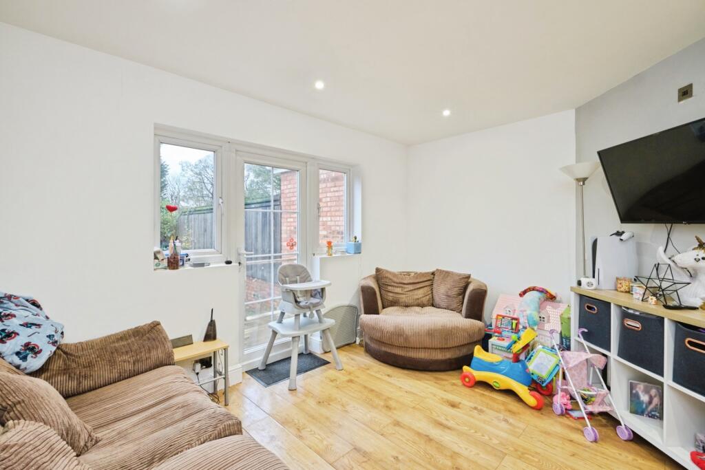 Additional image 6 of Stuarts Road, Birmingham, West Midlands, B33