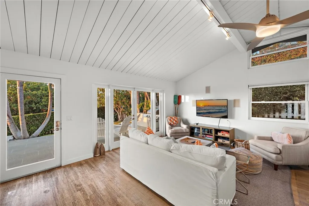 Additional image 4 of 595 Bluebird Canyon Drive, Laguna Beach, CA 92651