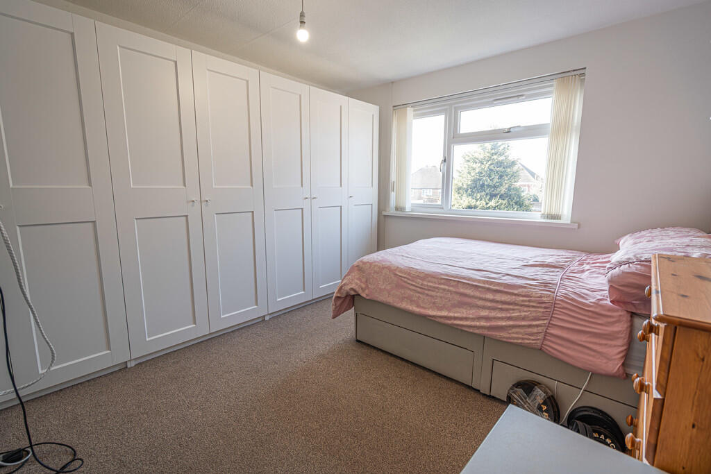 Additional image 13 of Glenmead Road, Kingstanding, Birmingham