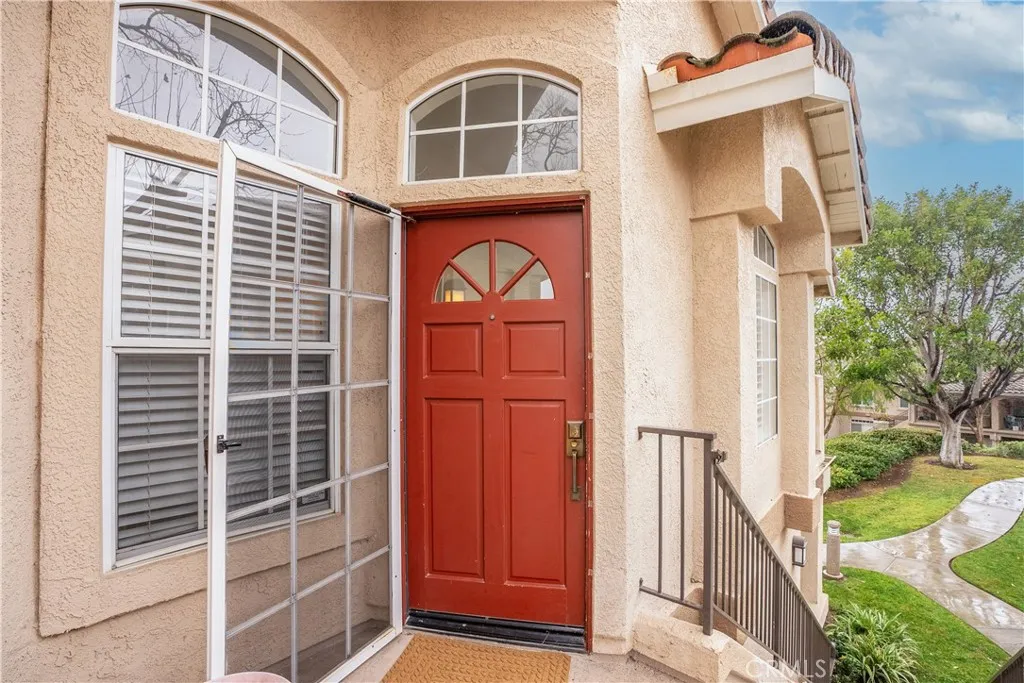 Additional image 57 of 35 Violado, Rancho Santa Margarita, CA 92688