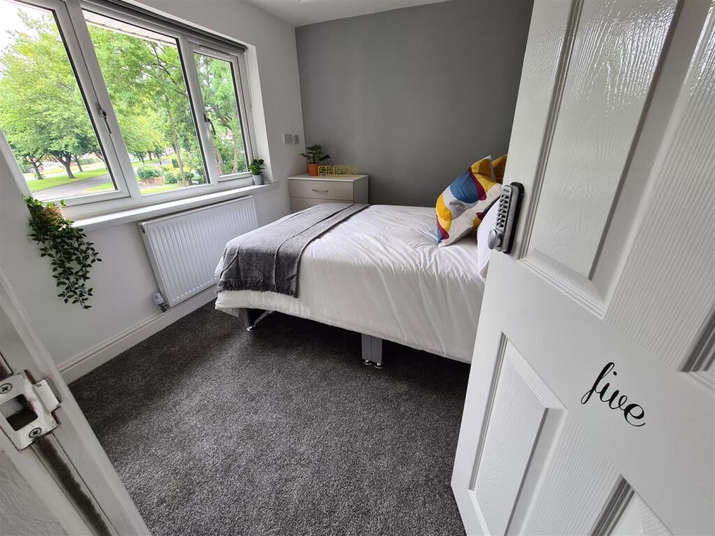 Additional image 16 of West Boulevard, Birmingham