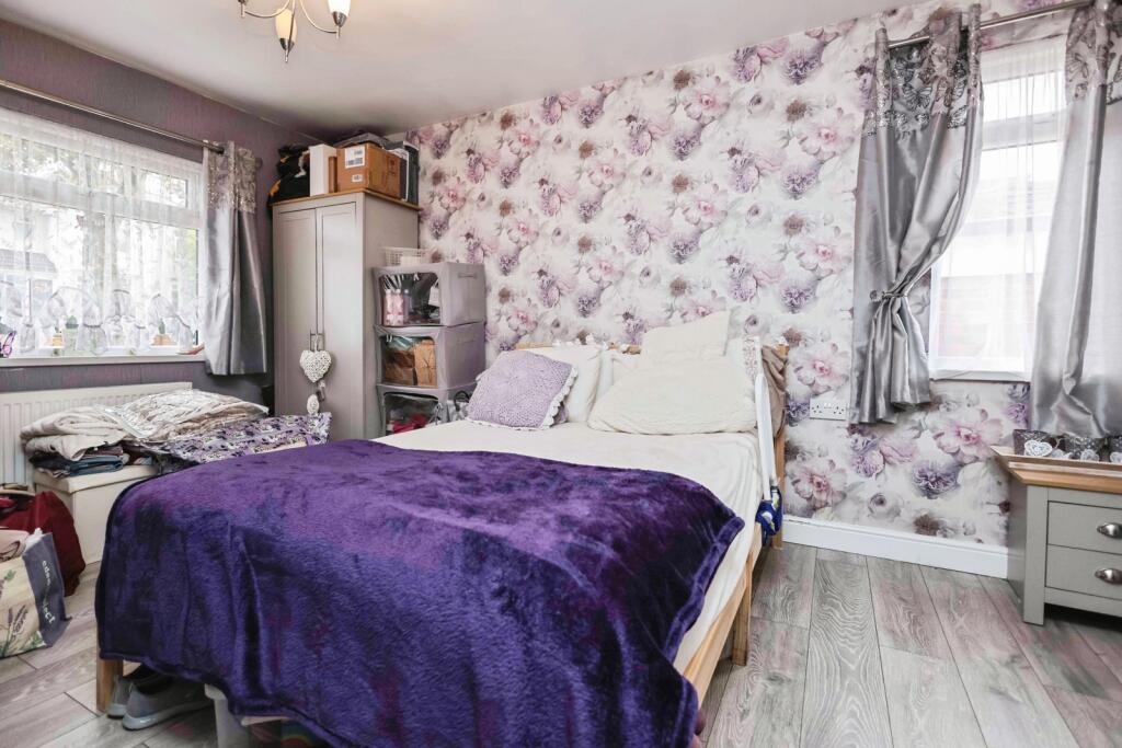 Additional image 8 of Coney Green Drive, BIRMINGHAM, West Midlands, B31