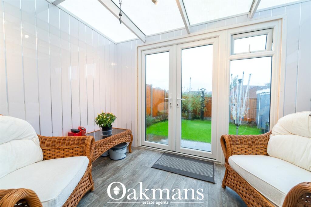 Additional image 3 of Knowle Close, Birmingham, B45