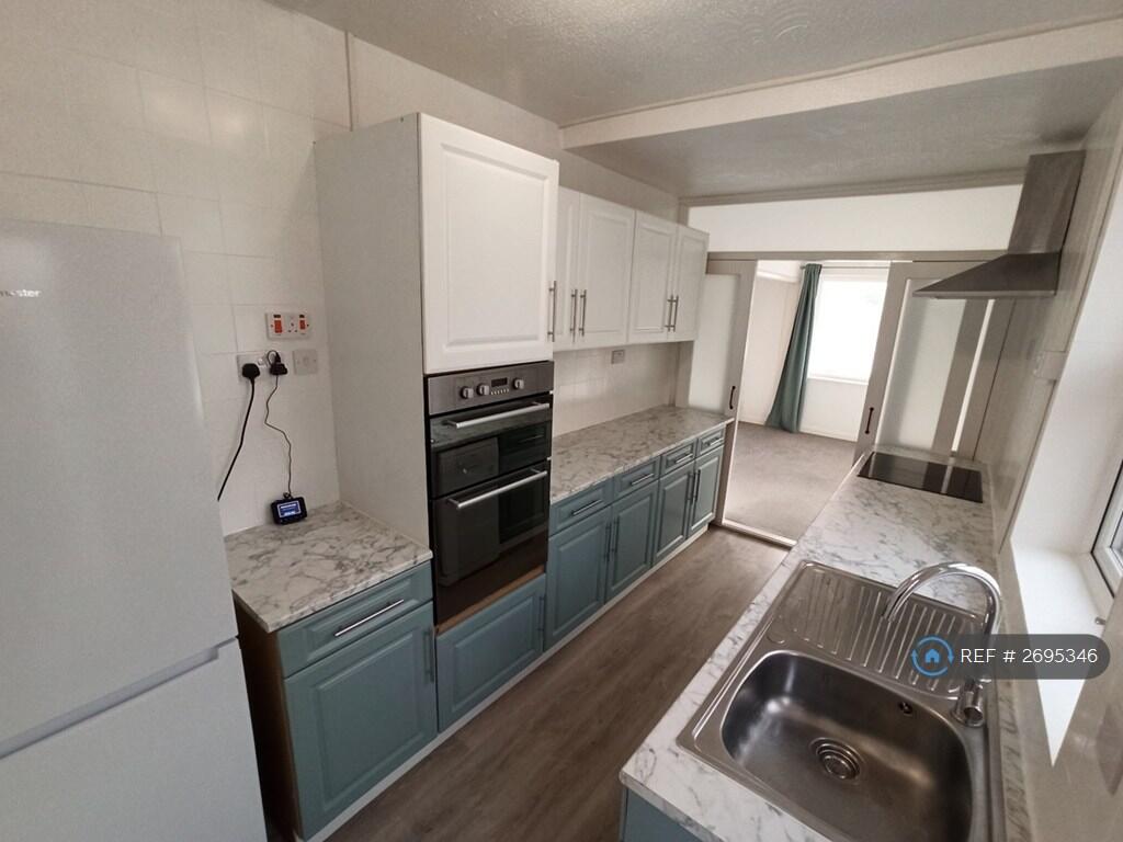 Additional image 9 of Hollywood Lane, Birmingham, B47