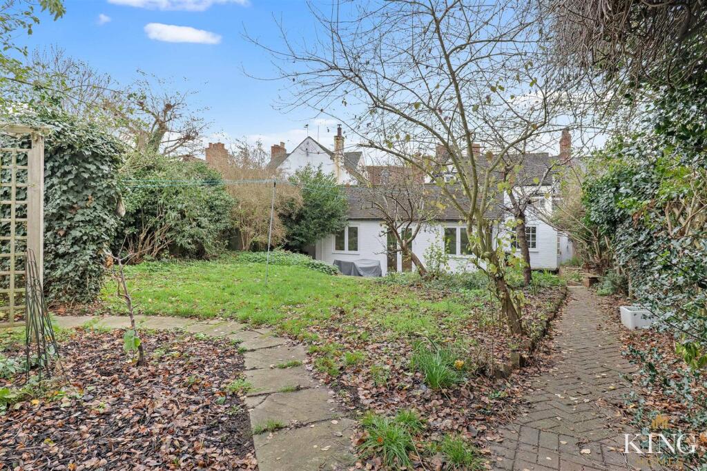 Additional image 23 of High Street, Bidford-On-Avon, Alcester