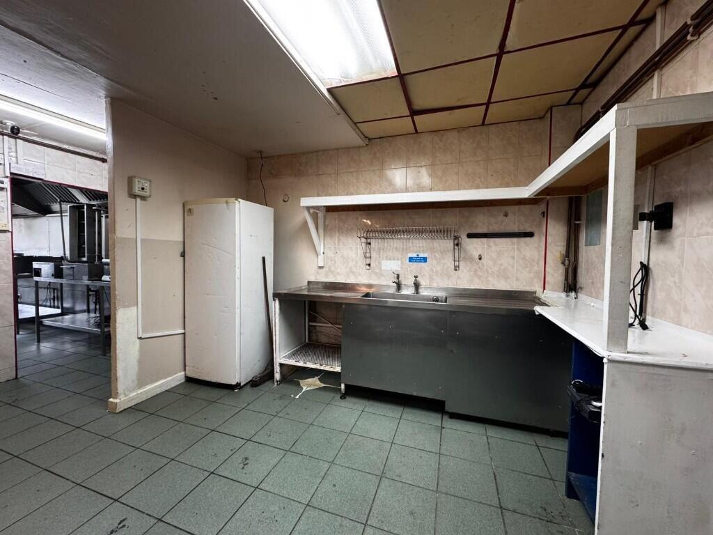 Additional image 11 of Bromford Drive, Birmingham, B36