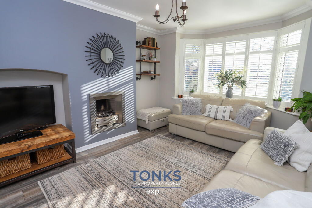 Additional image 22 of Manor Abbey Road, Halesowen, B62 0AB