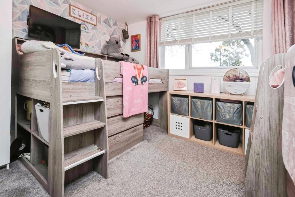 Additional image 13 of Leach Green Lane, Rednal, Birmingham, West Midlands, B45