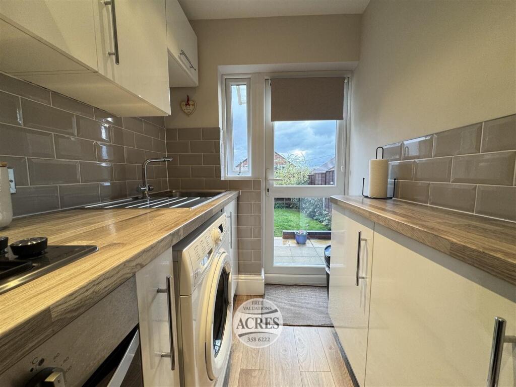 Additional image 10 of Ashworth Road, Great Barr, Birmingham