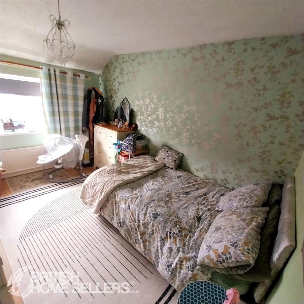 Additional image 13 of Stonehurst Road, Birmingham, West Midlands, B43