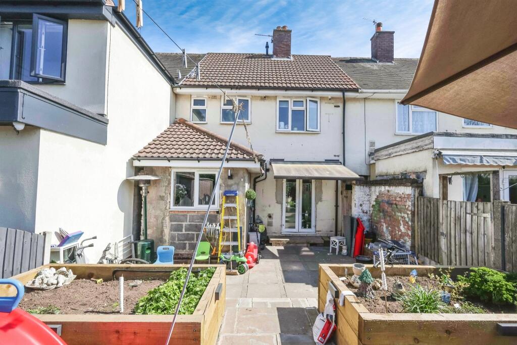 Additional image 16 of Outmore Road, Birmingham