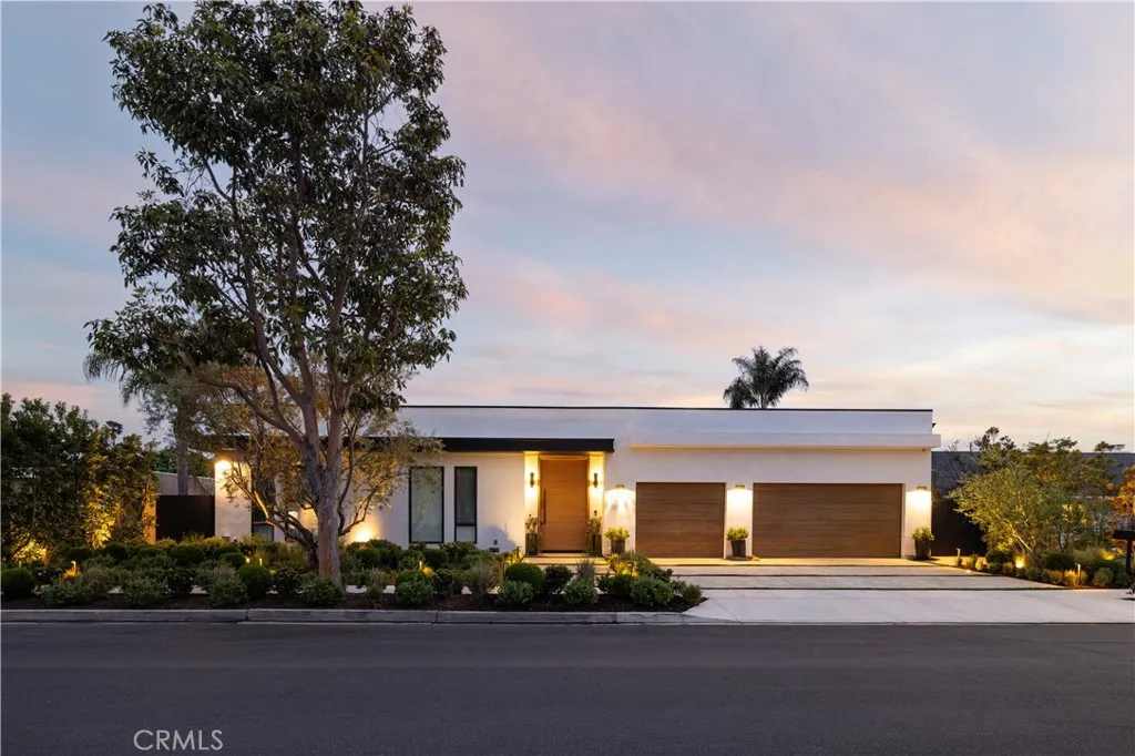 Additional image 2 of 1615 Anita Lane, Newport Beach, CA 92660