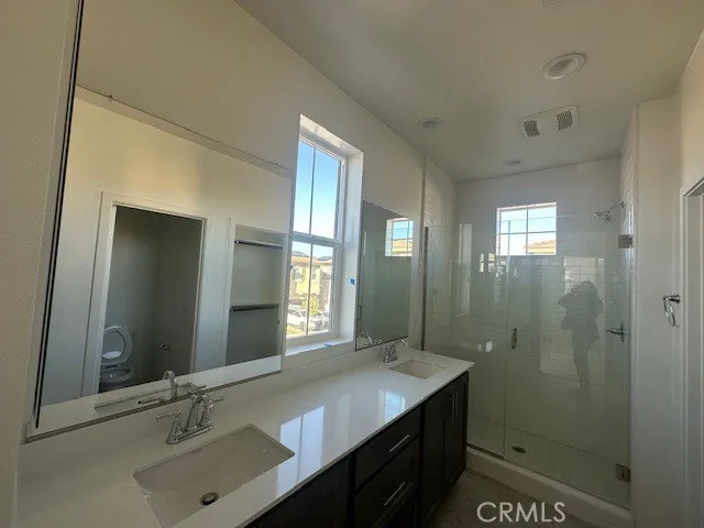 Additional image 35 of 32703 Brunello Way, Temecula, CA 92591
