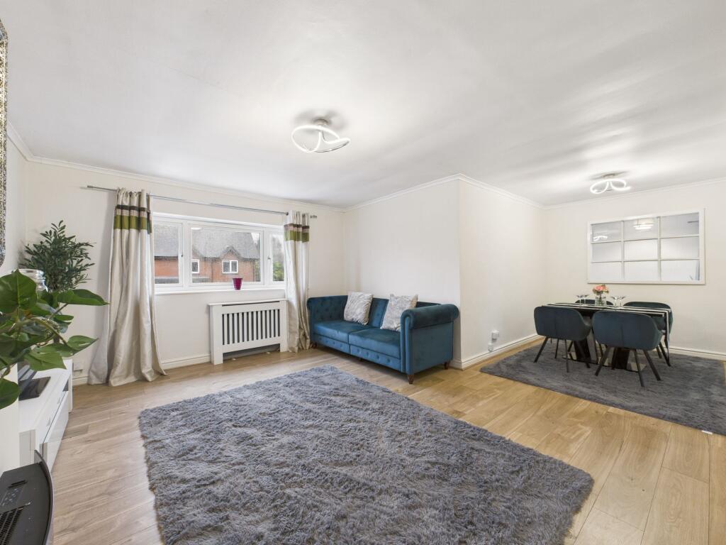 Additional image 4 of Golden Cross Lane, Catshill, B61